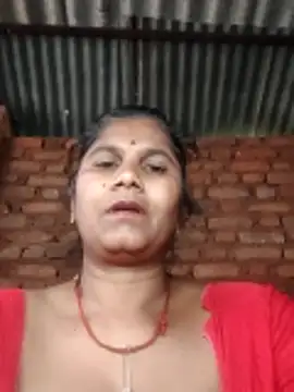 Hot di97 online show from 04/07/26, 10:06