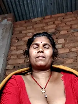 Hot di97 online show from 04/09/26, 08:59