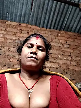 Hot di97 online show from 03/29/26, 12:45