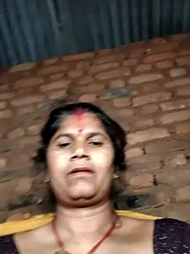 Hot di97 online show from 03/31/26, 09:06