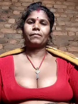 Hot di97 online show from 03/11/26, 08:36