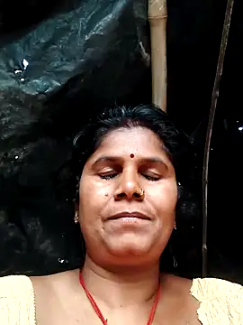 Hot di97 online show from 05/09/26, 01:20