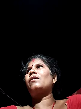 Snapshot of Hot_di97 chatting on 06/17/26, 11:03 Hot di97 online show from 06/17/26, 11:03