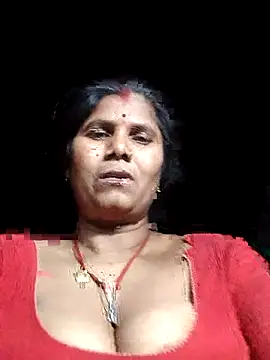 Hot di97 online show from 05/18/26, 03:06