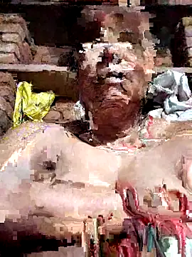 Hot di97 online show from 02/04/26, 09:32