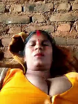 Hot di97 online show from 03/25/26, 12:15