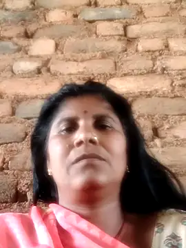 Hot di97 online show from 03/12/26, 09:02