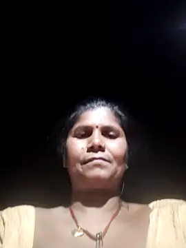 Hot di97 online show from 05/25/26, 03:11