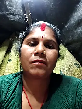 Hot di97 online show from 02/19/26, 07:27