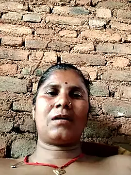 Hot di97 online show from 04/09/26, 08:53