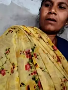 Hot di97 online show from 03/23/26, 11:15