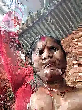 Hot di97 online show from 04/04/26, 09:16