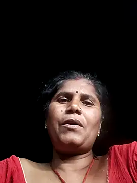 Snapshot of Hot_di97 chatting on 07/15/26, 03:30 Hot di97 online show from 07/15/26, 03:30