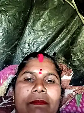 Hot di97 online show from 02/07/26, 08:22