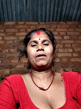 Hot di97 online show from 04/01/26, 04:04