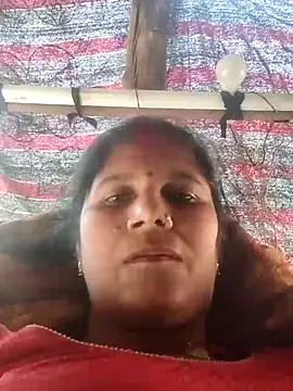 Hot di97 online show from 05/22/26, 10:57
