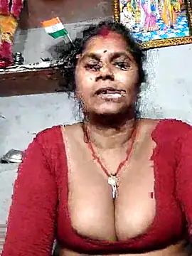 Hot di97 online show from 04/02/26, 05:08