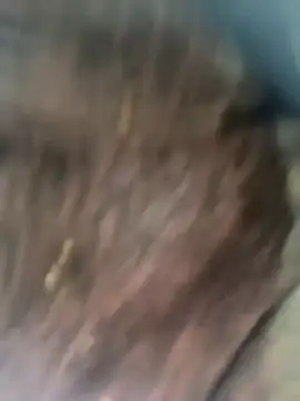 Snapshot of Hot_bh64 chatting on 04/10/26, 05:09 Hot bh64 online show from 04/10/26, 05:09