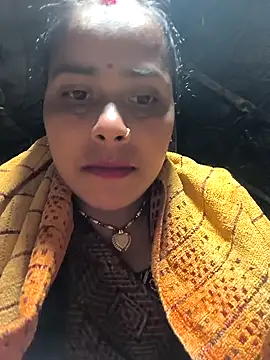 Snapshot of Hot_bh64 chatting on 01/12/26, 12:56 Hot bh64 online show from 01/12/26, 12:56