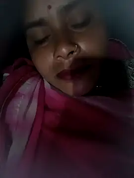 Snapshot of Hot_bh64 chatting on 03/29/26, 05:25 Hot bh64 online show from 03/29/26, 05:25