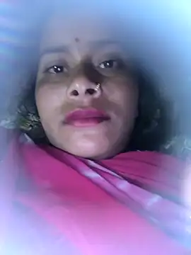 Snapshot of Hot_bh64 chatting on 03/27/26, 10:54 Hot bh64 online show from 03/27/26, 10:54