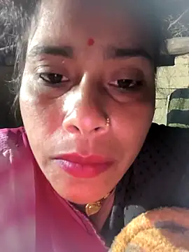 Snapshot of Hot_bh64 chatting on 04/09/26, 06:25 Hot bh64 online show from 04/09/26, 06:25