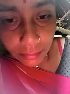 Snapshot of Hot_bh64 chatting on 04/11/26, 08:12 Hot bh64 online show from 04/11/26, 08:12