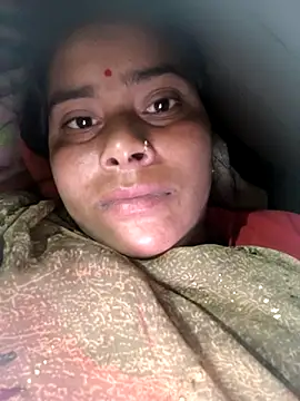 Snapshot of Hot_bh64 chatting on 03/28/26, 11:50 Hot bh64 online show from 03/28/26, 11:50