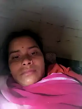 Snapshot of Hot_bh64 chatting on 04/07/26, 03:36 Hot bh64 online show from 04/07/26, 03:36