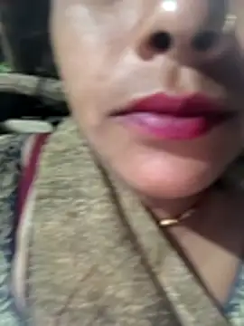 Snapshot of Hot_bh64 chatting on 04/08/26, 05:58 Hot bh64 online show from 04/08/26, 05:58