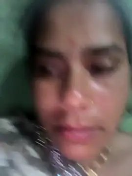 Snapshot of Hot_bh64 chatting on 03/30/26, 03:13 Hot bh64 online show from 03/30/26, 03:13