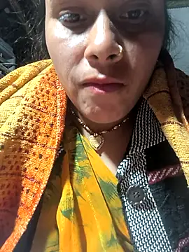 Snapshot of Hot_bh64 chatting on 01/14/26, 03:26 Hot bh64 online show from 01/14/26, 03:26