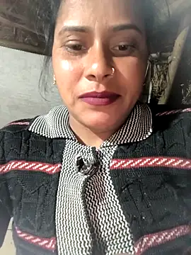 Snapshot of Hot_bh64 chatting on 02/02/26, 03:22 Hot bh64 online show from 02/02/26, 03:22