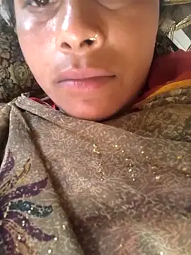 Snapshot of Hot_bh64 chatting on 03/27/26, 08:01 Hot bh64 online show from 03/27/26, 08:01