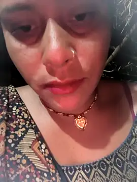 Hot bh64 online show from 05/12/26, 08:15