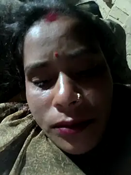 Snapshot of Hot_bh64 chatting on 04/12/26, 06:44 Hot bh64 online show from 04/12/26, 06:44