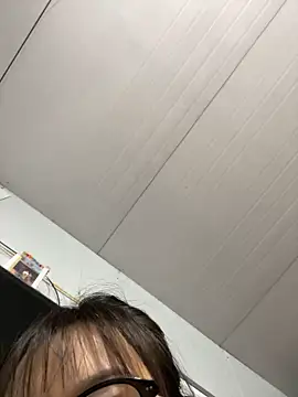 Bebun online show from 02/25/26, 02:01