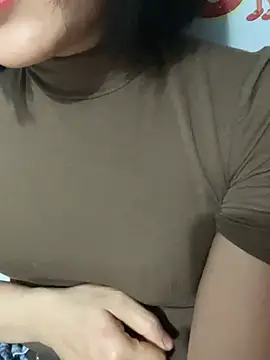 Bebun online show from 03/03/26, 02:29