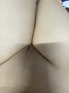 Bebun online show from 03/18/26, 02:58