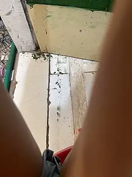 Bebun online show from 04/09/26, 02:24