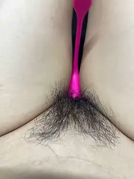 Bebun online show from 01/17/26, 03:21