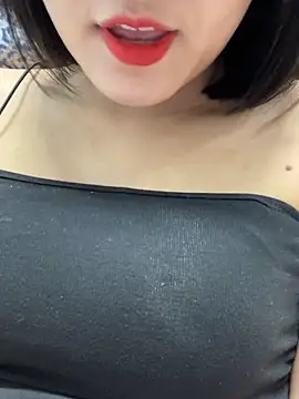 Bebun online show from 03/12/26, 02:39