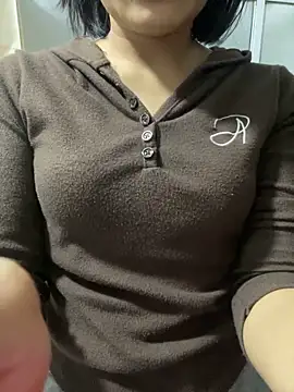 Bebun online show from 02/01/26, 04:00