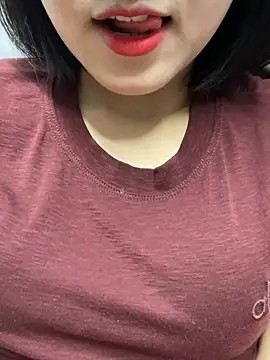 Bebun online show from 04/16/26, 02:01