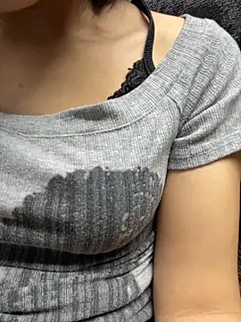 Bebun online show from 02/04/26, 02:28