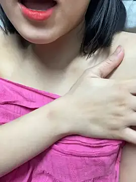 Bebun online show from 02/07/26, 03:25