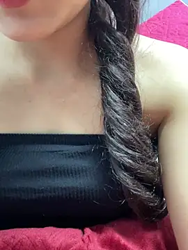 Bebun online show from 02/08/26, 02:42