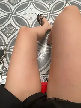 Bebun online show from 04/03/26, 03:24