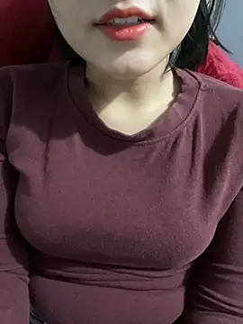 Bebun online show from 03/04/26, 04:42