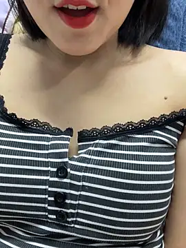 Bebun online show from 03/14/26, 02:39